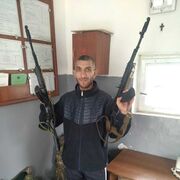 ,   Hrach, 36 ,   ,   