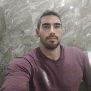  ,   , 39 ,   ,   