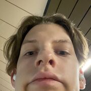 ���������� ������, ���� ����� ����, 21 ���, ������������ ��� ������, ����� � ���������