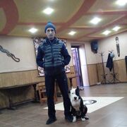  ,   , 47 ,   ,   