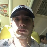 ���������� ������, ���� ������� ������, 30 ���, ������������ ��� ������, ����� � ���������, c�������� ���������, ���������