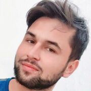  Ortakoy,   Taso, 33 ,   ,   