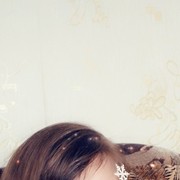  ,   , 44 ,   ,   , c 