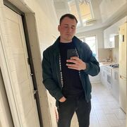 ���������� ���������, ���� ������� ����, 26 ���, ������������ ��� ����� � ���������, c�������� ���������