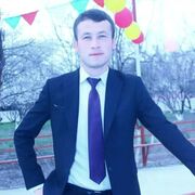   ,   , 26 ,   ,   , c , 