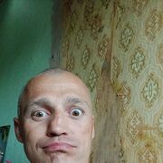 ���������� ����, ���� ������� �����, 37 ���, ������������ ��� ������, ����� � ���������