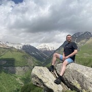 ���������� �����-���������, ���� ������� ����, 35 ���, ������������ ��� ������, ����� � ���������, c�������� ���������