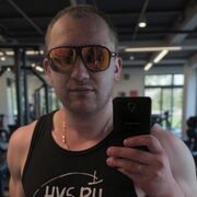 ���������� ����, ���� ������� ����, 36 ���, ������������ ��� ����� � ���������, ���������