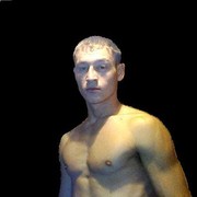  ,   Rustam, 38 ,   ,   , c 