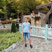 ���������� ������-��-����, ���� ������� �����, 30 ���, ������������ ��� ������, ����� � ���������, c�������� ���������