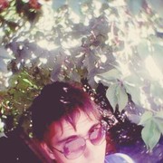 ���������� ����, ���� ������� �������, 28 ���, ������������ ��� ������, ����� � ���������, c�������� ���������