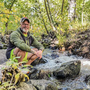 ���������� ������, ���� ������� AlexFr, 51 ���, ������������ ��� c�������� ���������