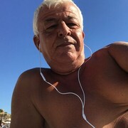  ,   Levent, 61 ,   ,   