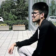  ,   , 26 ,   ,   