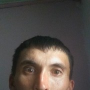  ,   , 37 ,     , c 