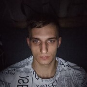 ���������� �������, ������ �����, 25