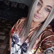 ���������� ��������, ���� ������� �������, 42 ����, ������������ ��� ������, ����� � ���������