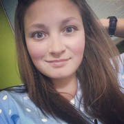  ,   , 27 ,   ,   , c , 