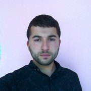 ���������� �������, ���� ������� 551181859, 33 ����, ������������ ��� ������, ����� � ���������, c�������� ���������, ���������