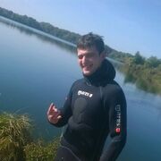 ���������� ������, ���� ������� �������, 34 ����, ������������ ��� ������, ����� � ���������, c�������� ���������, ���������