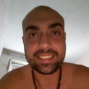  Frankfurt am Main,   , 43 ,   