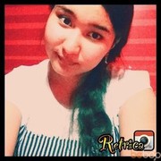 ���������� ������, ���� ������� �������, 30 ���, ������������ ��� ������, ����� � ���������, c�������� ���������