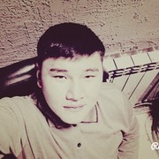  ,   , 32 ,     , c 
