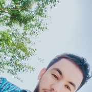  Kenitra-GHARB,   Essakhi, 28 ,   ,   , c 