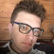 ���������� �����, ���� ����� ����, 23 ����, ������������ ��� ������, ����� � ���������