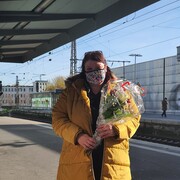 ���������� �������, ���� ������� �������, 38 ���, ������������ ��� c�������� ���������