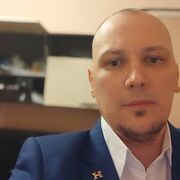 ���������� �����-���������, ���� ������� �����, 43 ����, ������������ ��� ������, ����� � ���������, c�������� ���������