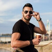 ���������� ����, ���� ������� ���, 29 ���, ������������ ��� ������, ����� � ���������