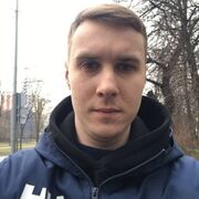 ���������� ������, ���� ������� �������, 30 ���, ������������ ��� c�������� ���������