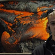 ���������� �������������-����������, ���� ������� Dima, 29 ���, ������������ ��� ������, ����� � ���������, c�������� ���������, ���������