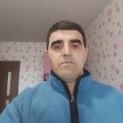  ,  , 32