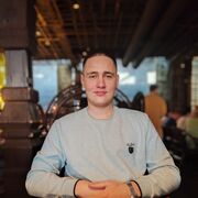 ���������� �����������, ���� ����� �������, 23 ����, ������������ ��� ������, ����� � ���������