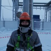 ���������� ������, ���� ������� ���������, 49 ���, ������������ ��� ������, ����� � ���������, c�������� ���������