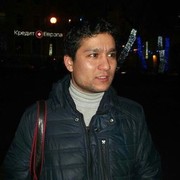  ,   , 39 ,   