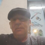  ,   Artur, 53 ,   ,   