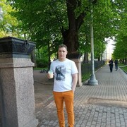 ���������� �����-���������, ���� ������� ����, 37 ���, ������������ ��� ������, ����� � ���������