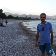 ���������� �������, ���� ������� Selami, 50 ���, ������������ ��� ������, ����� � ���������, c�������� ���������