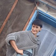  ,   , 47 ,   c 