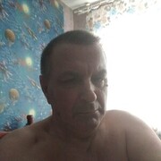  ,   , 71 ,     , c 