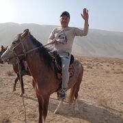  ,   , 46 ,   ,   , c , 