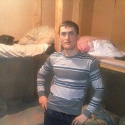  ,  , 31