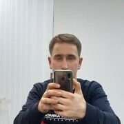  -,   , 34 ,   ,   , c , 