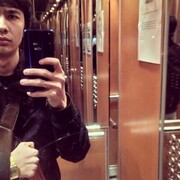 ���������� �����-���������, ���� ������� Sheyx, 26 ���, ������������ ��� ����� � ���������, c�������� ���������