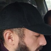  ,   , 33 ,   c 