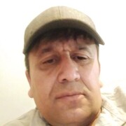 ���������� �������, ���� ������� ��������, 50 ���, ������������ ��� ������, ����� � ���������