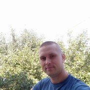  ,  , 34